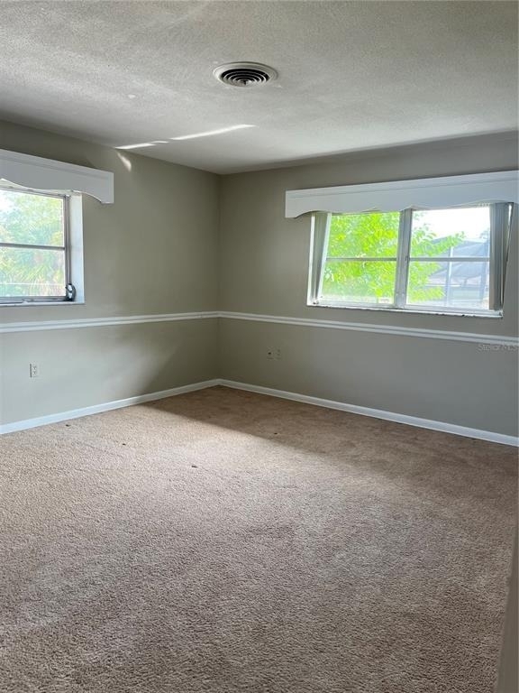 812 Northside Drive - Photo 13