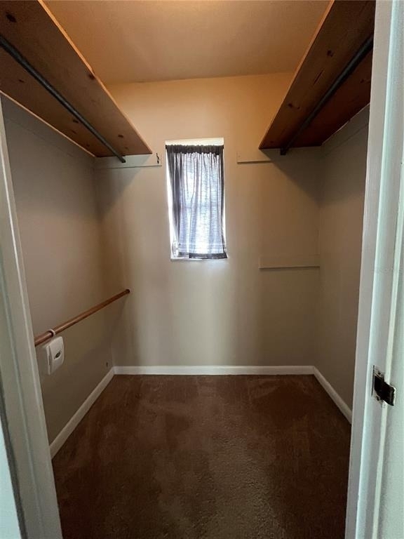 812 Northside Drive - Photo 8