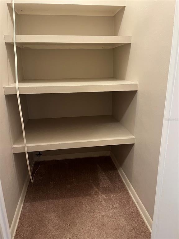 812 Northside Drive - Photo 18