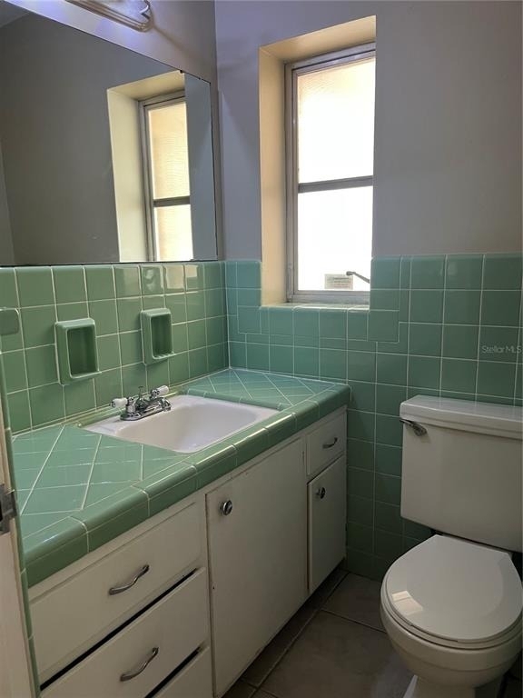 812 Northside Drive - Photo 17