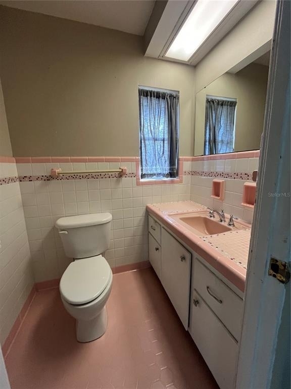 812 Northside Drive - Photo 9