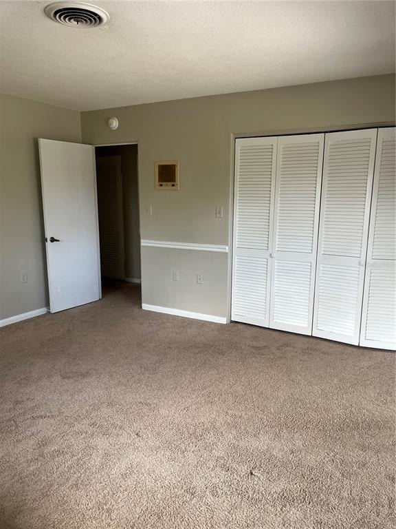 812 Northside Drive - Photo 14