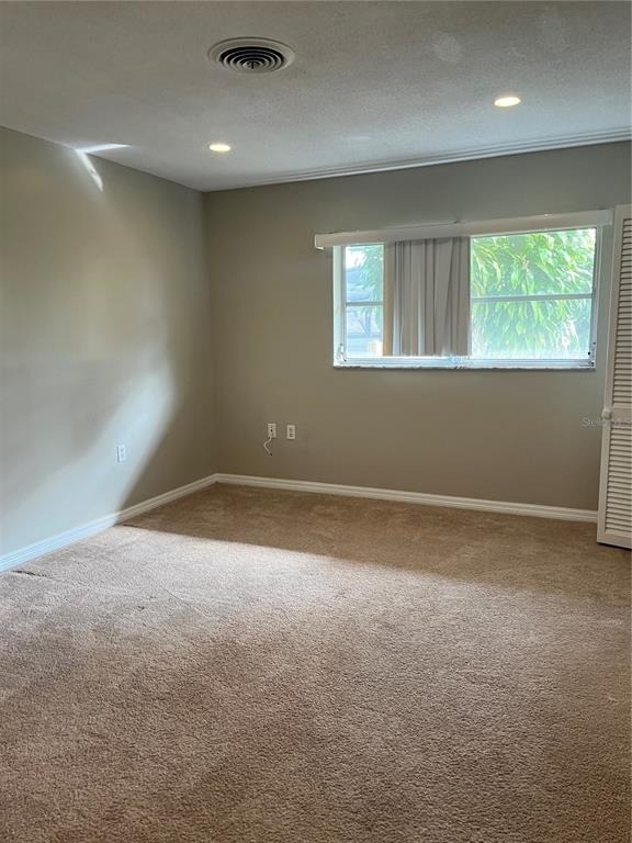 812 Northside Drive - Photo 15