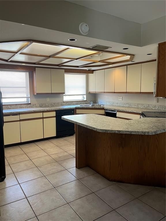 812 Northside Drive - Photo 5