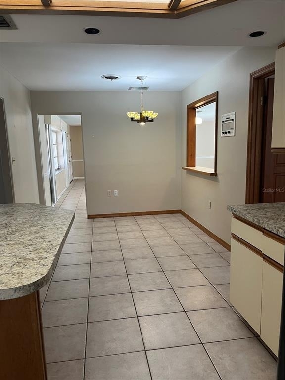 812 Northside Drive - Photo 20