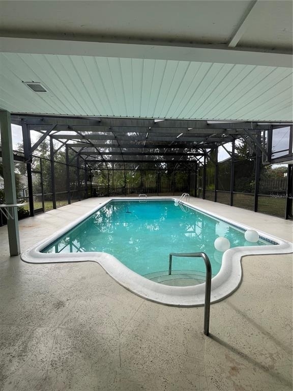 812 Northside Drive - Photo 1