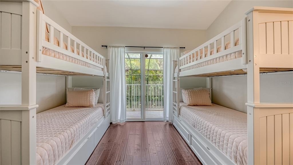 1145 Horizon View Drive - Photo 33