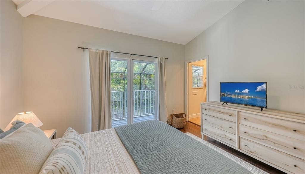 1145 Horizon View Drive - Photo 30