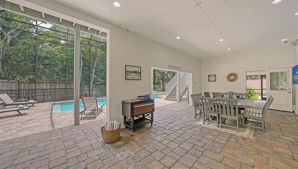 1145 Horizon View Drive - Photo 44
