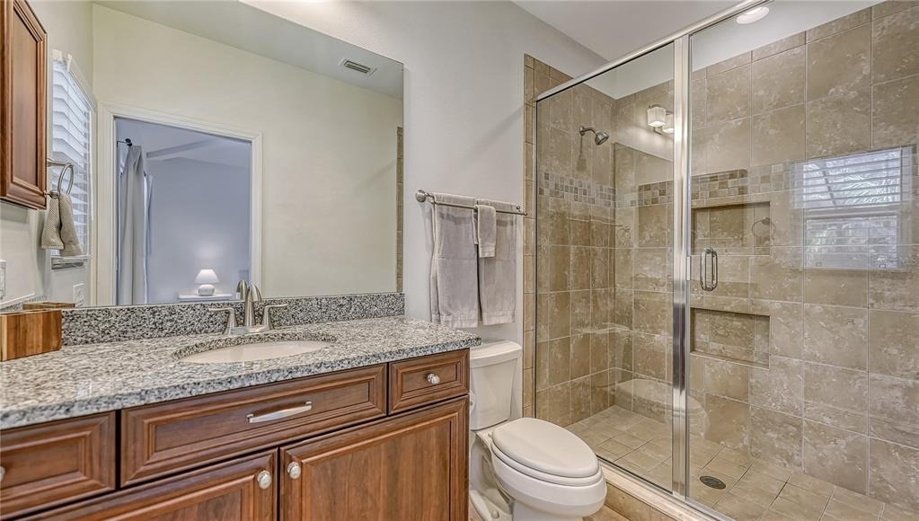 1145 Horizon View Drive - Photo 31