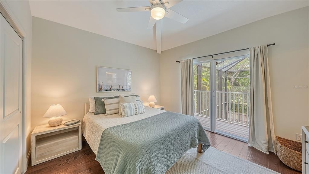 1145 Horizon View Drive - Photo 29