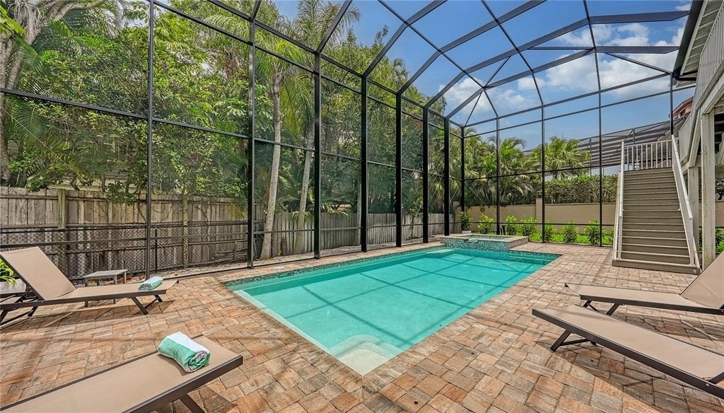 1145 Horizon View Drive - Photo 46