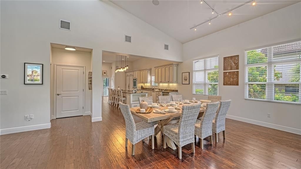 1145 Horizon View Drive - Photo 10