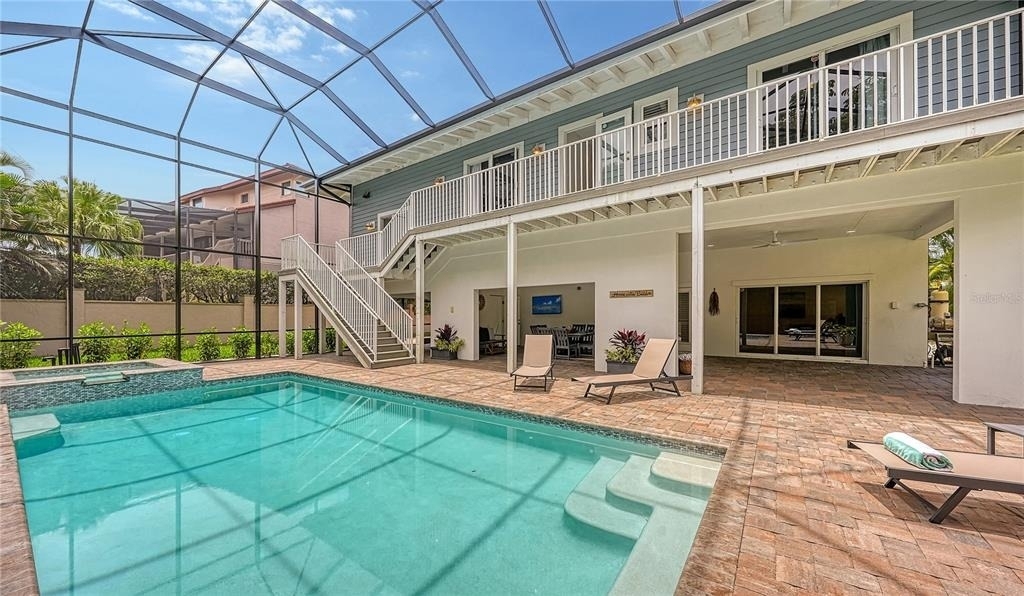 1145 Horizon View Drive - Photo 47