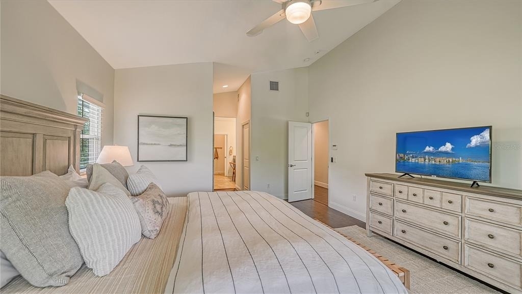 1145 Horizon View Drive - Photo 24
