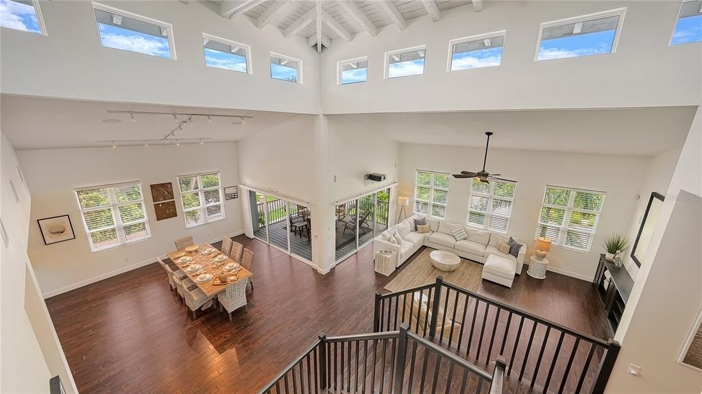 1145 Horizon View Drive - Photo 35