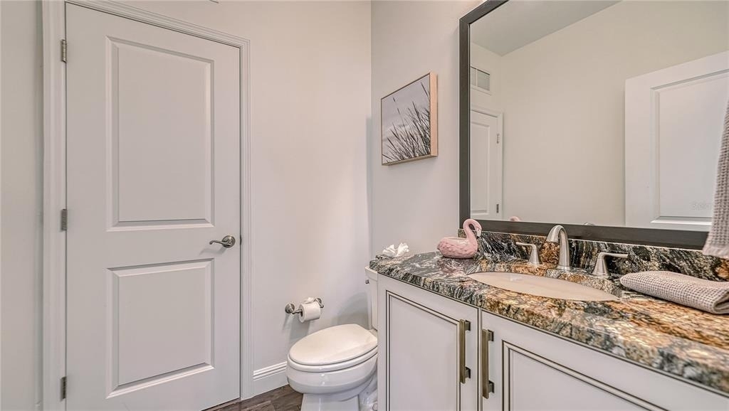1145 Horizon View Drive - Photo 21