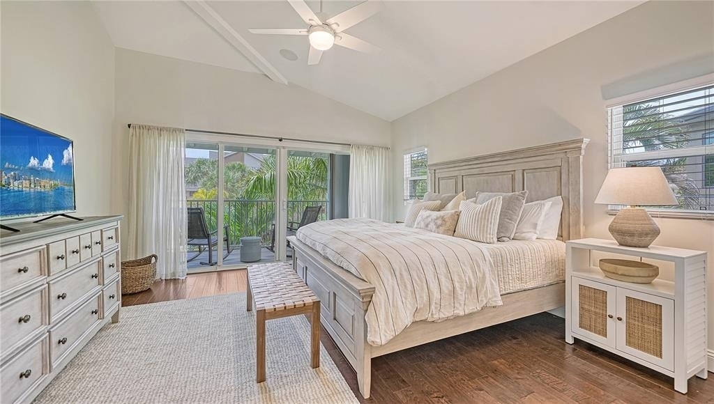 1145 Horizon View Drive - Photo 22
