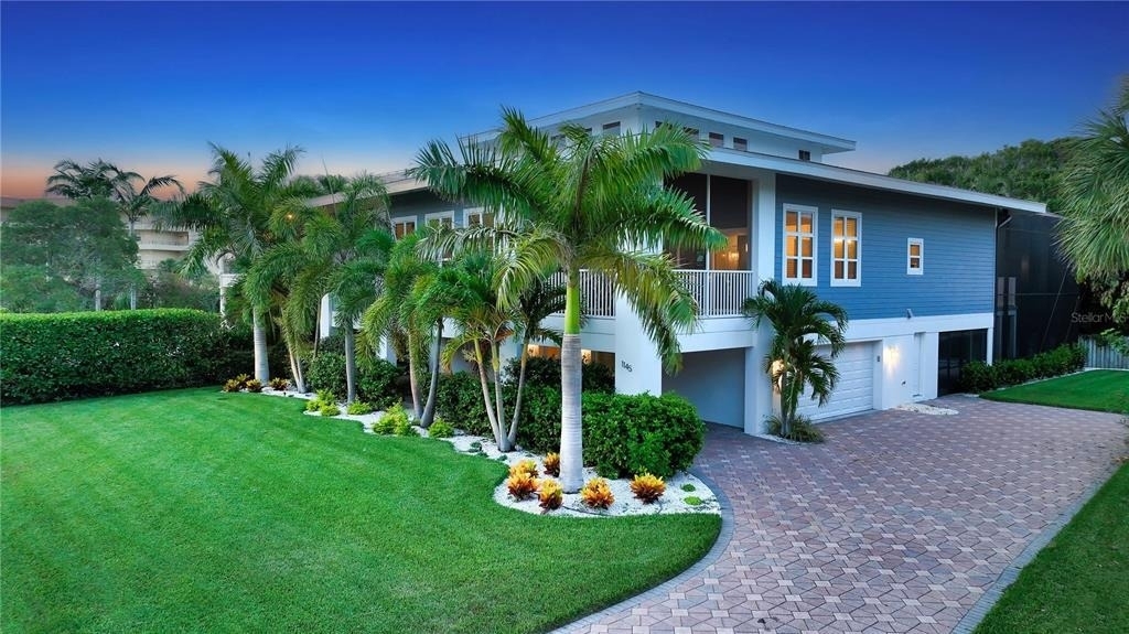 1145 Horizon View Drive - Photo 3