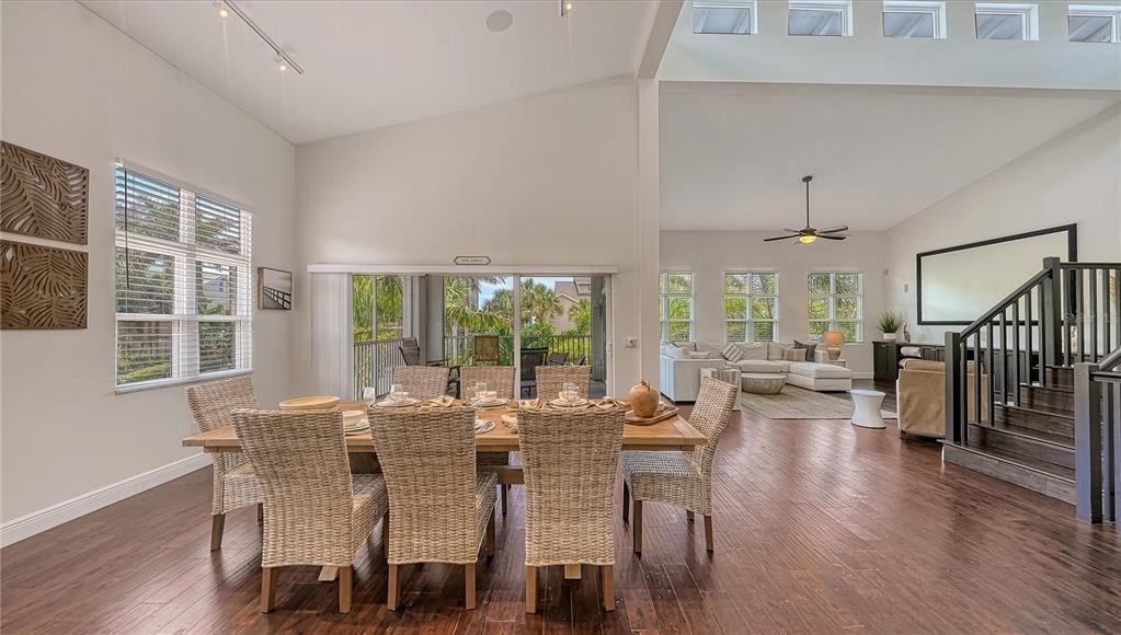 1145 Horizon View Drive - Photo 13