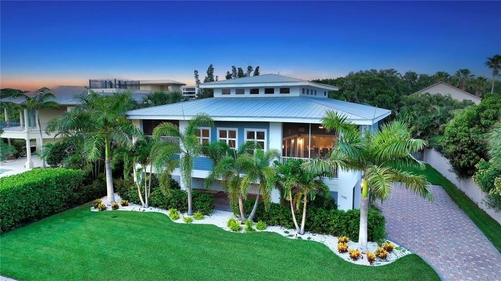 1145 Horizon View Drive - Photo 2