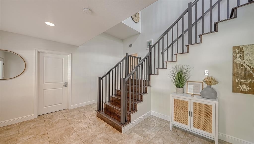 1145 Horizon View Drive - Photo 4