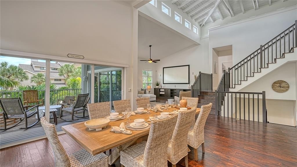 1145 Horizon View Drive - Photo 12