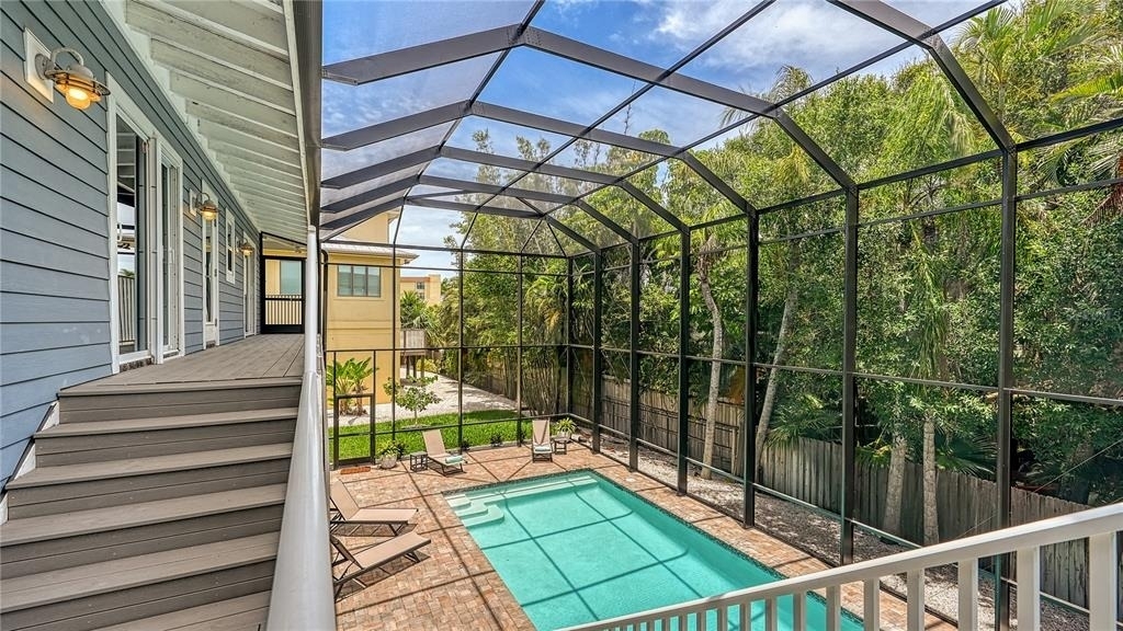 1145 Horizon View Drive - Photo 45
