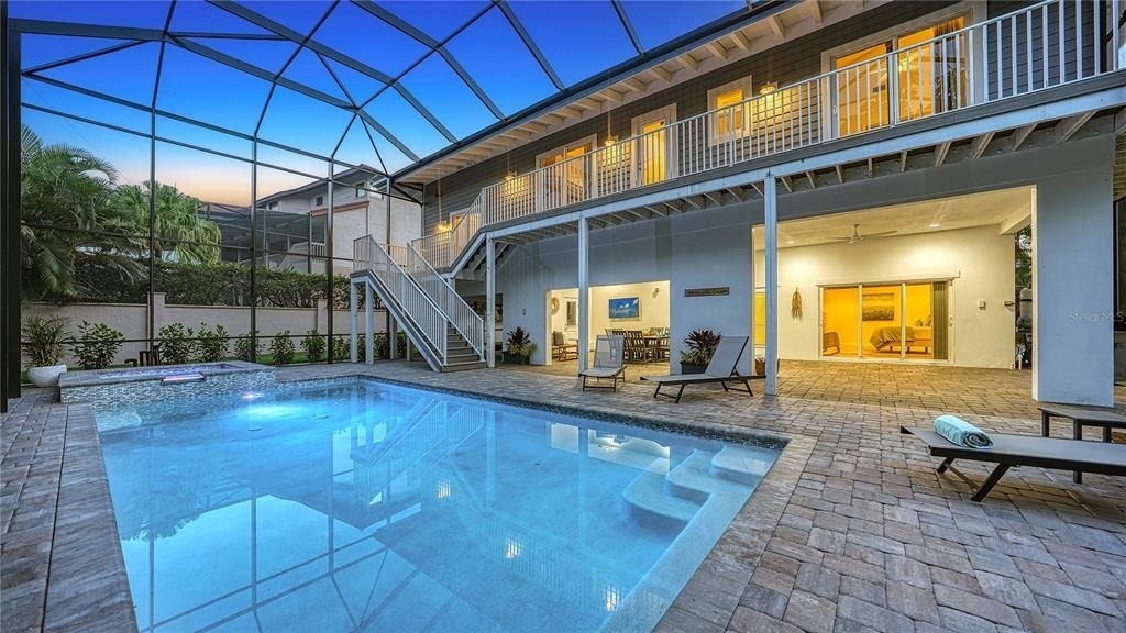 1145 Horizon View Drive - Photo 68