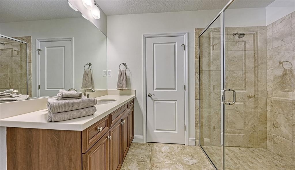 1145 Horizon View Drive - Photo 40