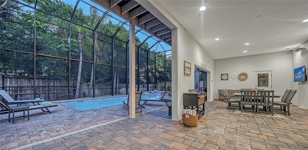 1145 Horizon View Drive - Photo 51