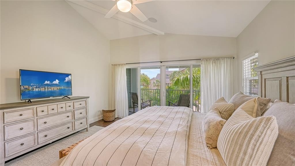 1145 Horizon View Drive - Photo 23
