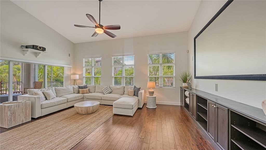 1145 Horizon View Drive - Photo 8