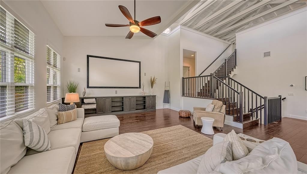 1145 Horizon View Drive - Photo 7
