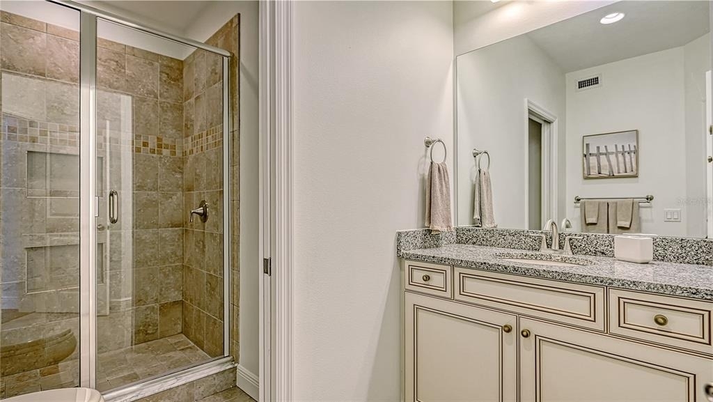 1145 Horizon View Drive - Photo 34