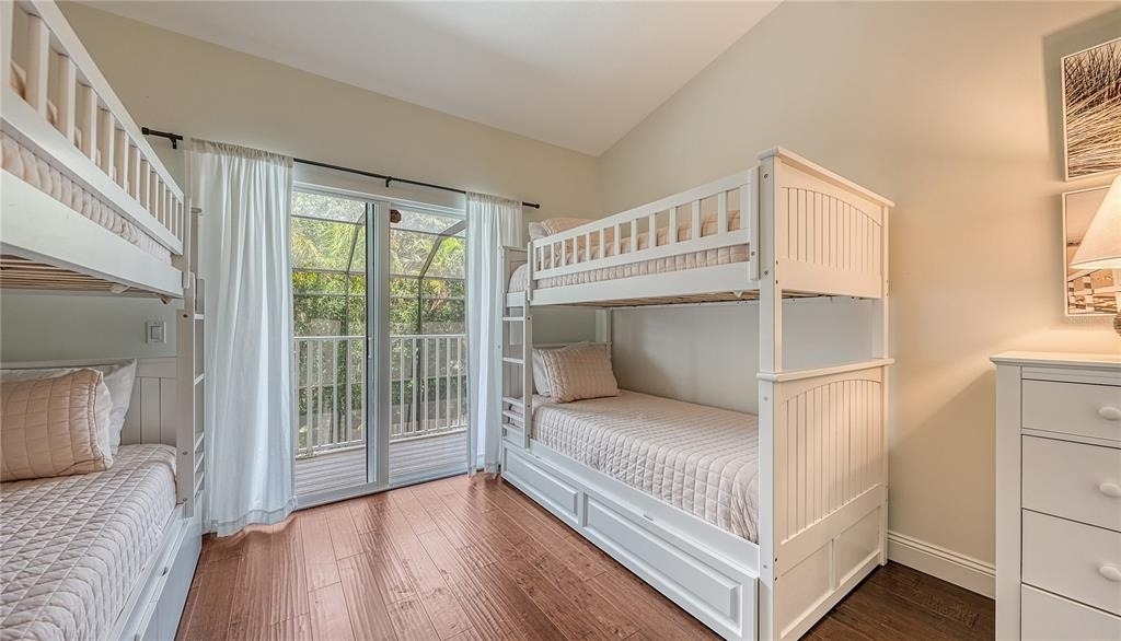 1145 Horizon View Drive - Photo 32