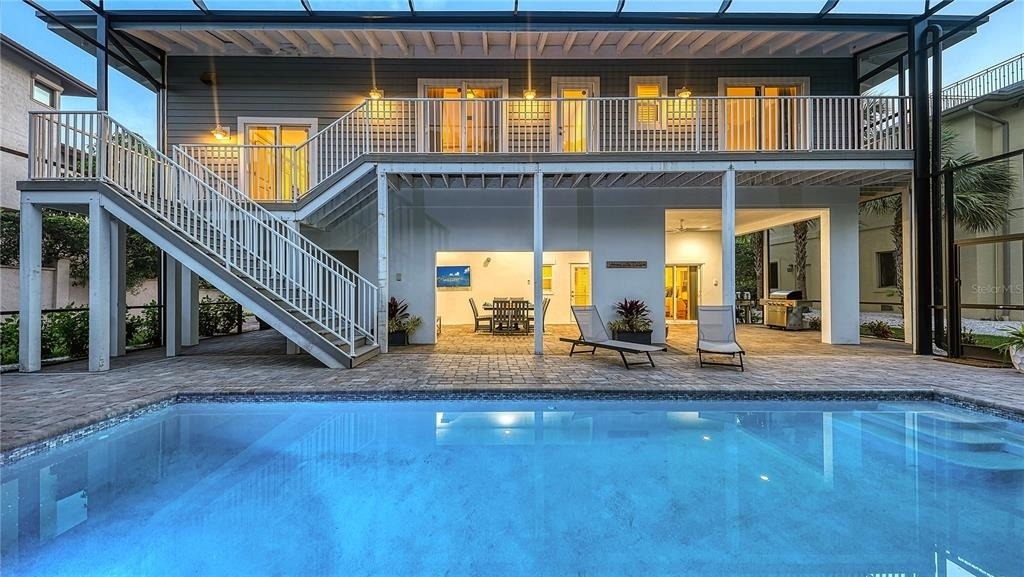 1145 Horizon View Drive - Photo 67