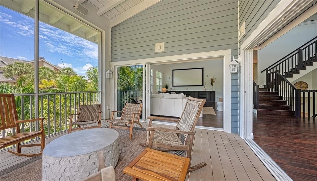 1145 Horizon View Drive - Photo 19