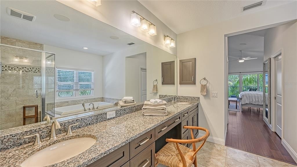 1145 Horizon View Drive - Photo 28