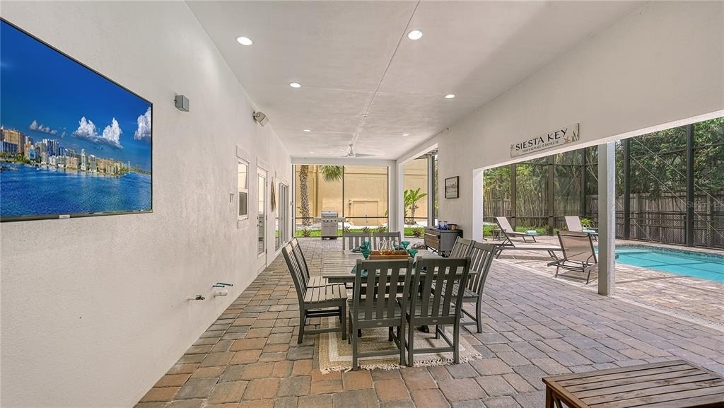1145 Horizon View Drive - Photo 42