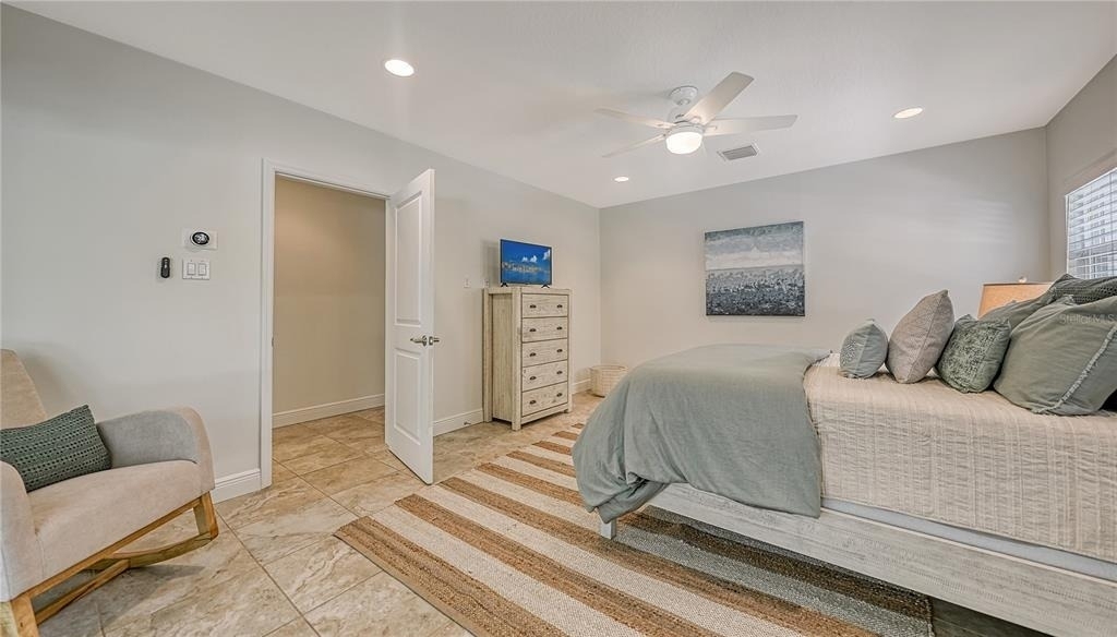 1145 Horizon View Drive - Photo 39