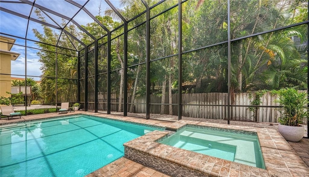 1145 Horizon View Drive - Photo 49