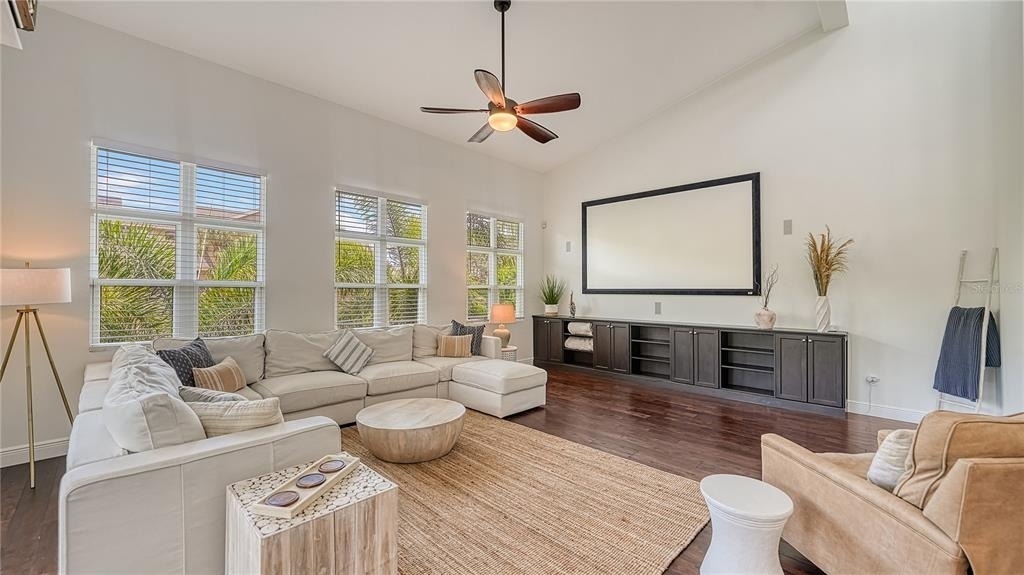 1145 Horizon View Drive - Photo 5
