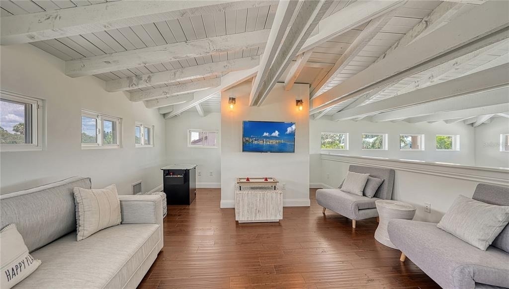 1145 Horizon View Drive - Photo 37