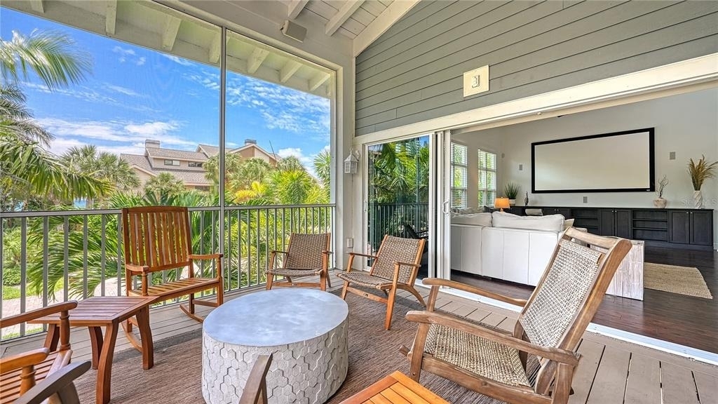 1145 Horizon View Drive - Photo 20