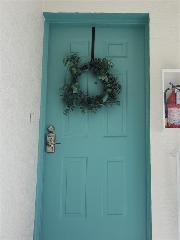 6503 Fairway Gardens Drive - Photo 2