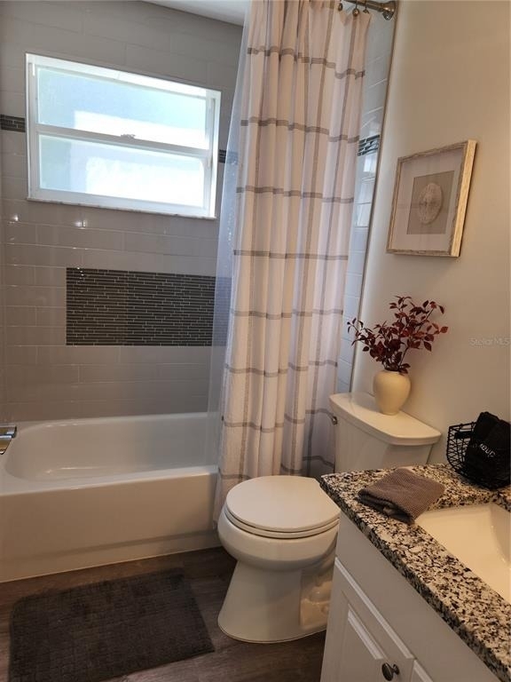 6503 Fairway Gardens Drive - Photo 25