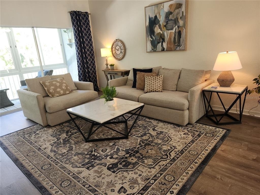 6503 Fairway Gardens Drive - Photo 4