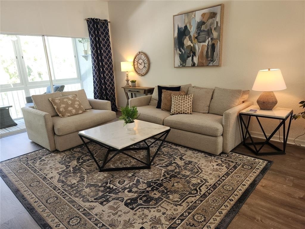 6503 Fairway Gardens Drive - Photo 5