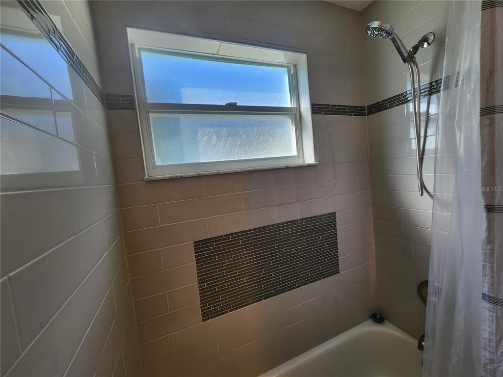 6503 Fairway Gardens Drive - Photo 26